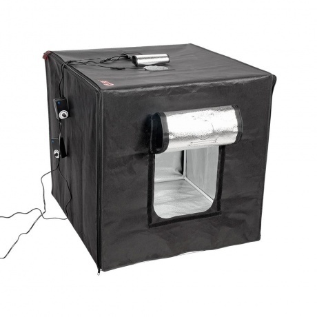 Фотобокс Falcon Eyes Macro Studio 70 LED - фото 1