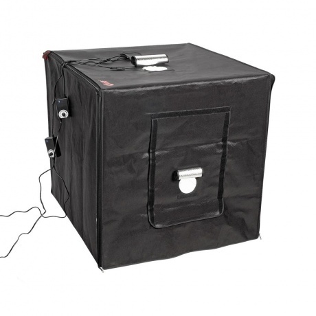 Фотобокс Falcon Eyes Macro Studio 70 LED - фото 2