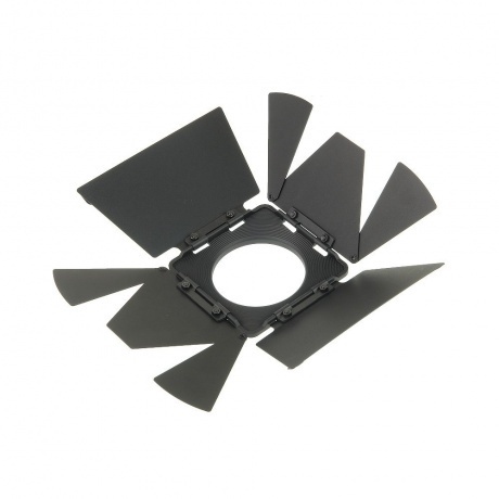 

Шторки Godox SA-08 восьмилепестковые для S30