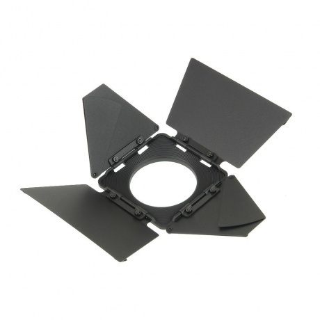 Шторки Godox SA-08 восьмилепестковые для S30 - фото 2