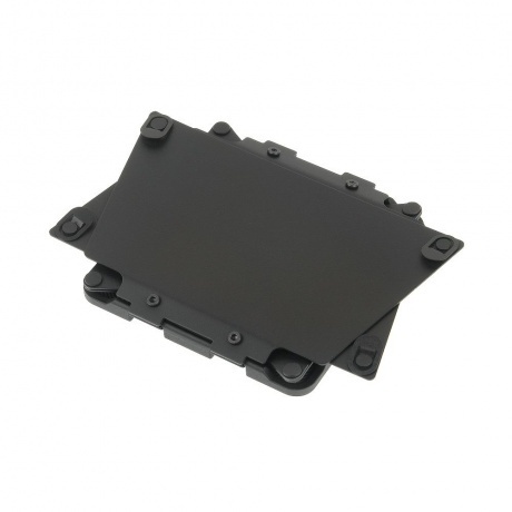 Шторки Godox SA-08 восьмилепестковые для S30 - фото 4