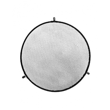 Сотовая насадка Godox BDR-С420 - фото 3