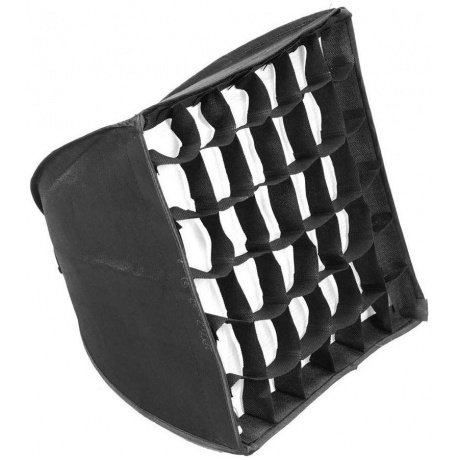 Софтбокс Godox SA-30 с сотами для S30 - фото 3