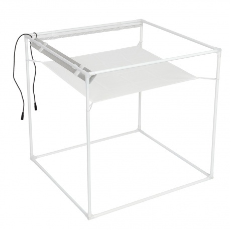 Фотобокс Falcon Eyes Light Cube Z60 LED - фото 6