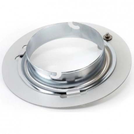 Байонетный адаптер для софтбокса Lastolite Ezybox II LL LS2352N