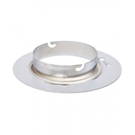 Байонетный адаптер для софтбокса Lastolite Ezybox II LL LS2352N - фото 2