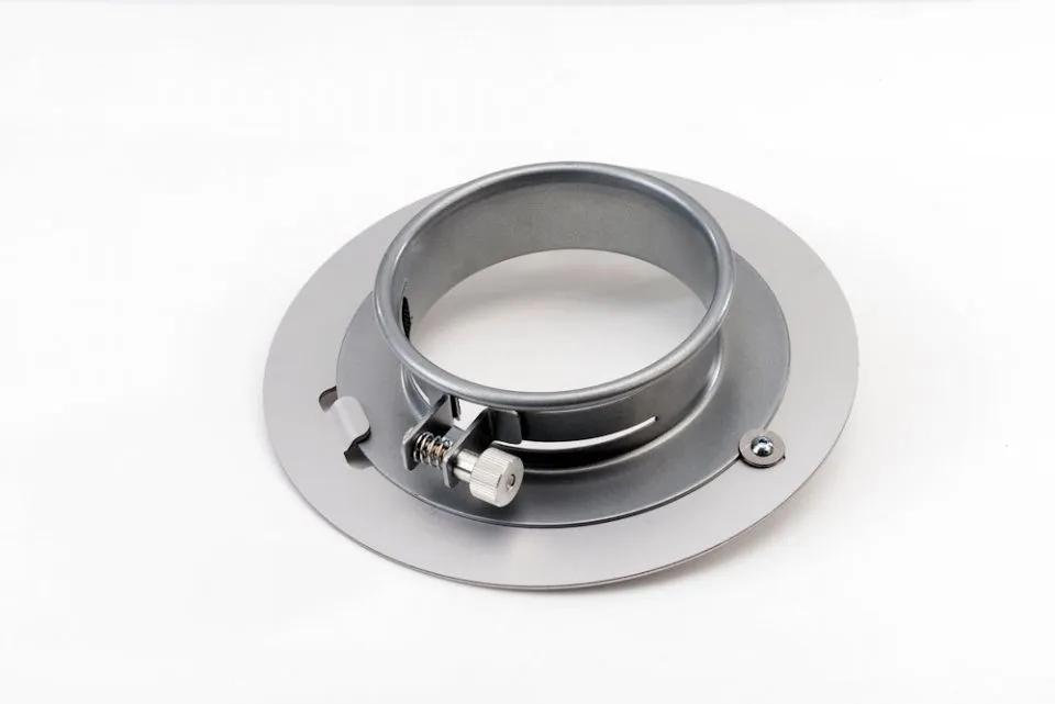 Байонетный адаптер для софтбокса Lastolite Ezybox II LL LS2354N