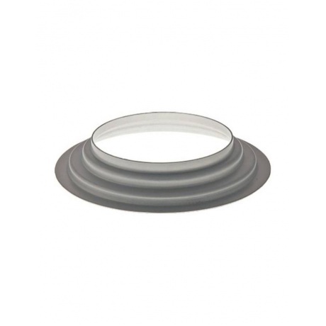 Байонетный адаптер для софтбокса Lastolite Ezybox II LL LS2356N