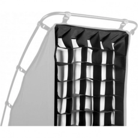 Соты для стрипбокса Lastolite LL RS0962