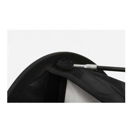 Софтбокс Lastolite LL LS2711P Ezybox Pro Square Medium 60x60cм - фото 3