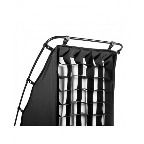 Софтбокс Lastolite LL LS3030 Ezybox Pro Strip 25x50см - фото 3