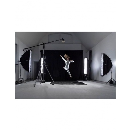 Софтбокс Lastolite LL LS3030 Ezybox Pro Strip 25x50см - фото 6