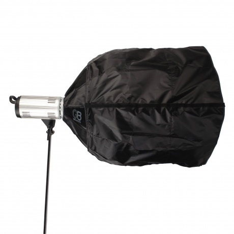 Софтбокс GreenBean LanternBall 65BW - фото 3