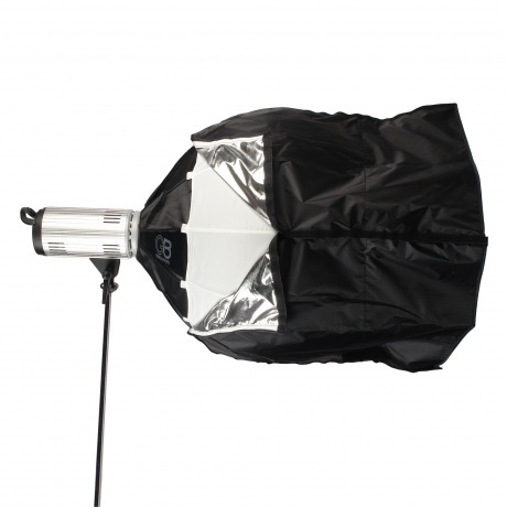 Софтбокс GreenBean LanternBall 65BW - фото 5