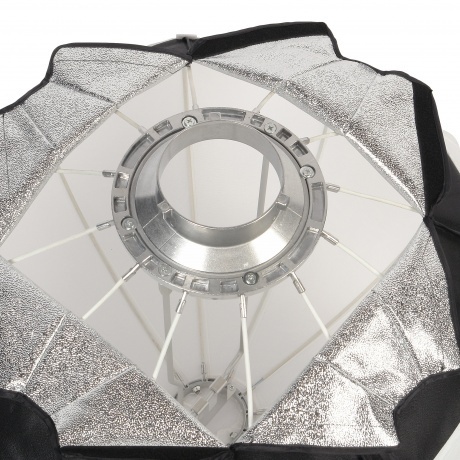 Софтбокс GreenBean LanternBall 65BW - фото 7