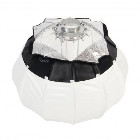 Софтбокс GreenBean LanternBall 65BW - фото 8