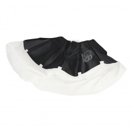 Софтбокс GreenBean LanternBall 65BW - фото 9