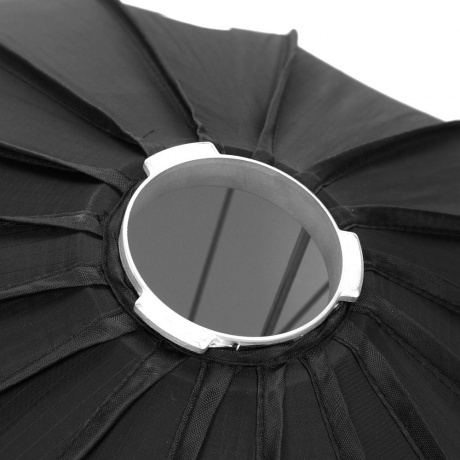 Софтбокс Godox AD-S65S - фото 6