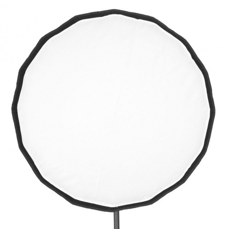 Софтбокс Godox AD-S85S - фото 4