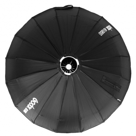 Софтбокс Godox AD-S85S - фото 5