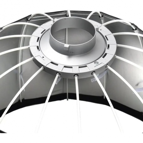 Софтбокс Godox P120H - фото 4