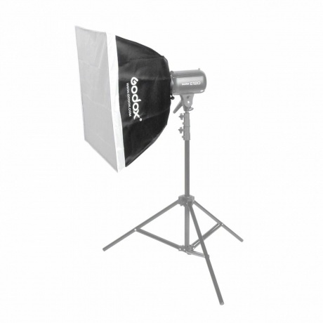 

Софтбокс Godox SB-MS6060