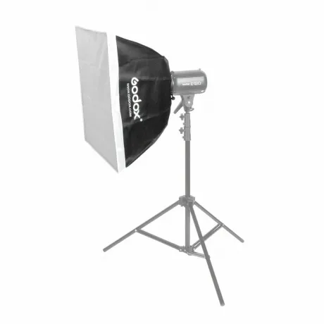 Софтбокс Godox SB-MS6060