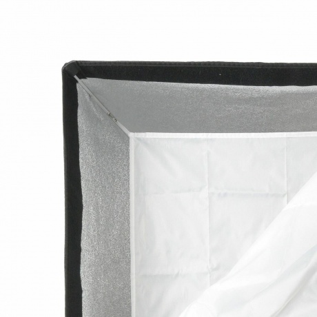 Софтбокс Godox SB-MS6060 - фото 2