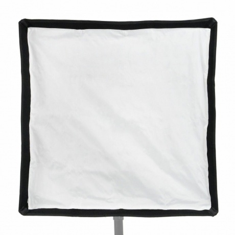 Софтбокс Godox SB-MS6060 - фото 3