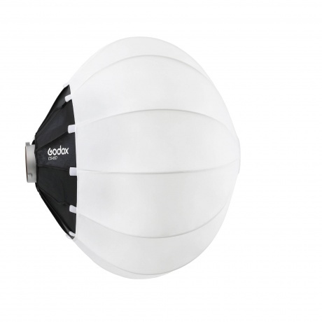 

Софтбокс Godox CS65D