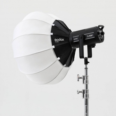 Софтбокс Godox CS65D - фото 5