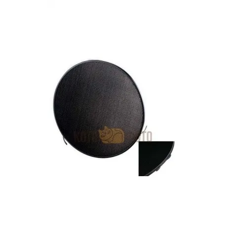 Насадка сотовая Falcon eyes HC-55