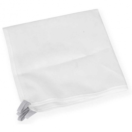 Фотобокс Godox LST80 с LED подсветкой - фото 9