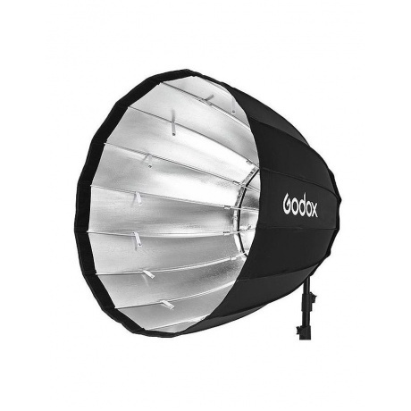 

Софтбокс Godox P90L параболический