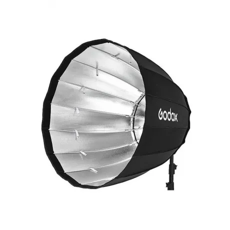 Софтбокс Godox P90L параболический