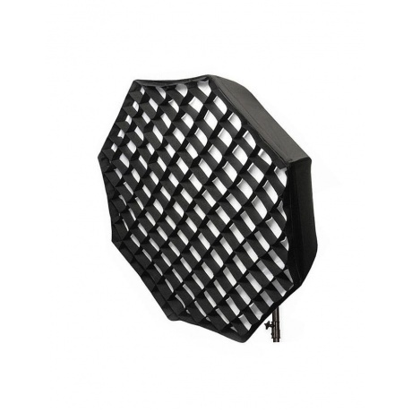 

Октобокс Godox SB-UFW95 быстроскладной с сотами