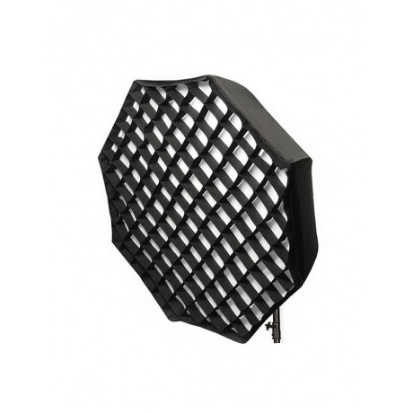 

Октобокс Godox SB-UFW120 быстроскладной с сотами