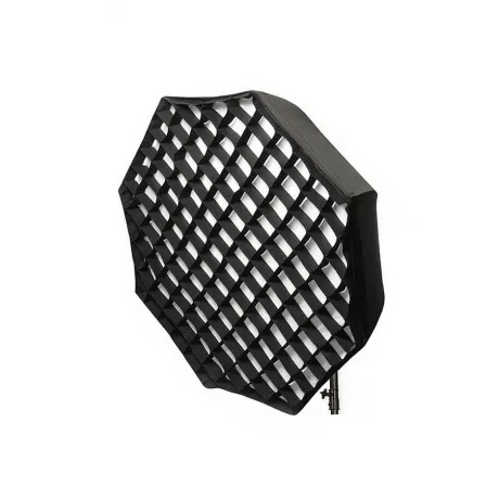 Октобокс Godox SB-UFW120 быстроскладной с сотами