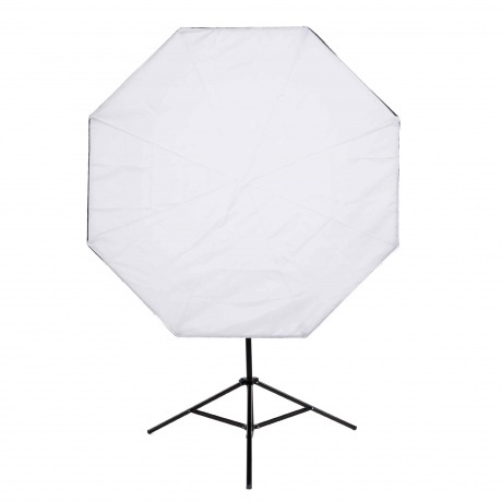 Октобокс Falcon Eyes FEA-OBII 12 BW - фото 3