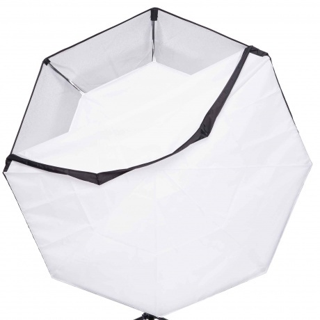 Октобокс Falcon Eyes FEA-OBII 12 BW - фото 4