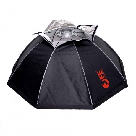 Октобокс Falcon Eyes FEA-OBII 12 BW - фото 5