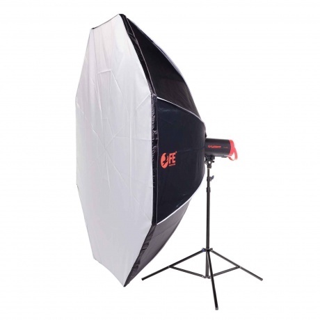 Октобокс Falcon Eyes FEA-OBII 18 BW - фото 1