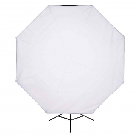 Октобокс Falcon Eyes FEA-OBII 18 BW - фото 3