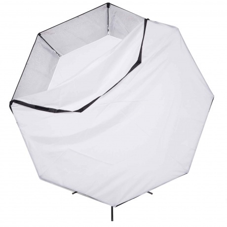 Октобокс Falcon Eyes FEA-OBII 18 BW - фото 4