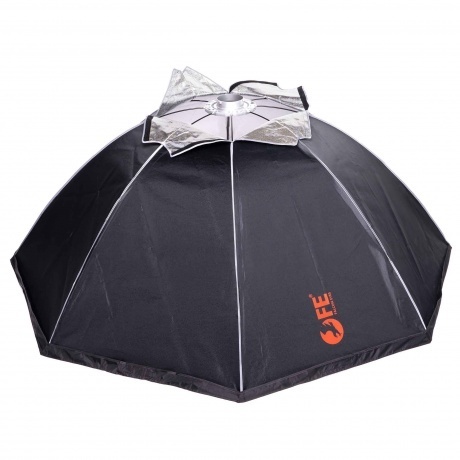 Октобокс Falcon Eyes FEA-OBII 18 BW - фото 5