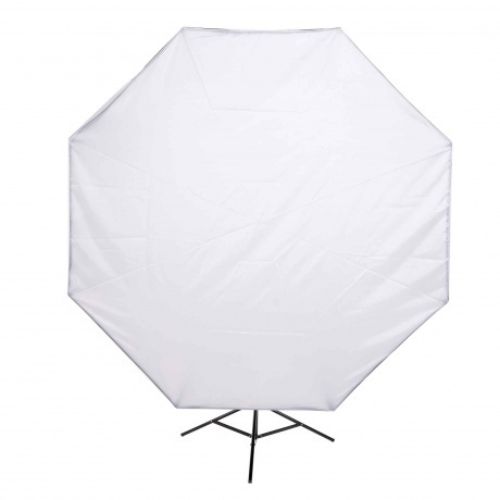 Октобокс Falcon Eyes FEA-OBII 20 BW - фото 3