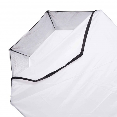 Октобокс Falcon Eyes FEA-OBII 20 BW - фото 4