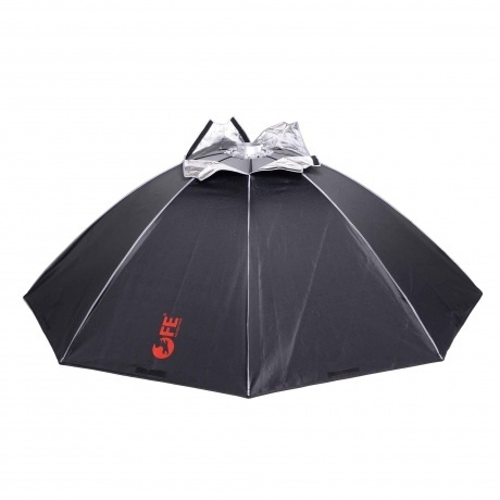 Октобокс Falcon Eyes FEA-OBII 20 BW - фото 5