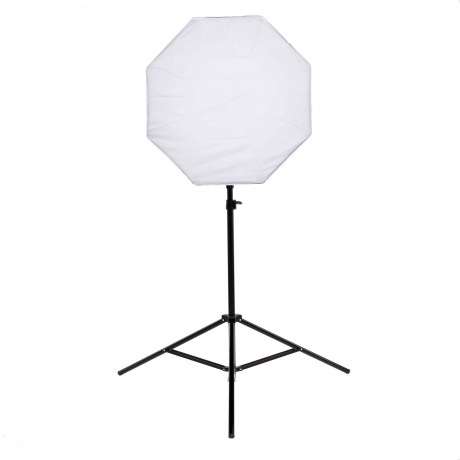 Октобокс Falcon Eyes FEA-OBII 6 BW - фото 3