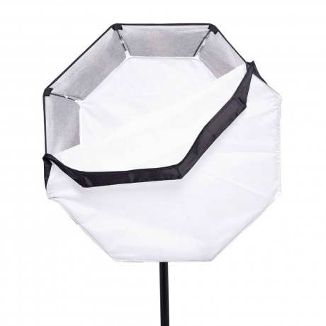 Октобокс Falcon Eyes FEA-OBII 6 BW - фото 4